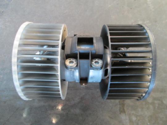 Ventil turbine bmw e46 #4