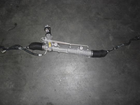 Caseta de directie bmw e46 #7