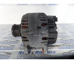 Alternator Skoda Octavia Tdi F F