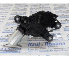 Motoras Stergator Hayon Vw Golf 5 2 0tdi Bkd 1k6955711b