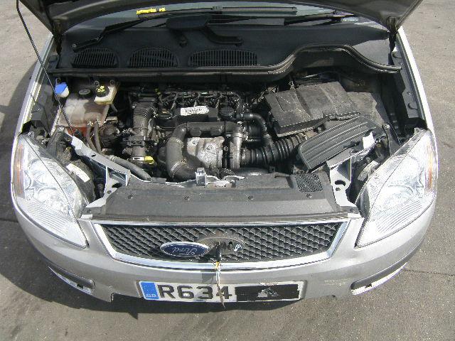 Dezmembrari ford focus baia mare #9