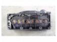 03l103469l capac culbutori audi tt 2.0tdi