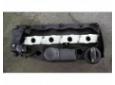 03l103469l capac culbutori audi tt 2.0tdi