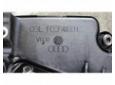 03l103469l capac culbutori audi tt 2.0tdi