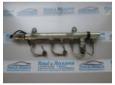 0445214015 rampa injectoare renault laguna 2 1.9dci combi