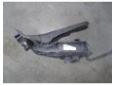 1k2721503m pedala acceleratie vw touran 2.0tdi bkd