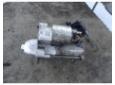 2s6u11000eb electromotor ford fiesta 1.4tdci f6ja