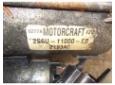 2s6u11000eb electromotor ford fiesta 1.4tdci f6ja