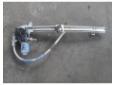 400670t3 macara geam dreapta spate renault laguna 2 1.9dci combi