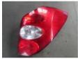 8200002472 stop dreapta renault laguna 2 1.9dci combi