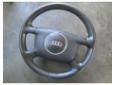 8e0880201ae airbag volan audi a6