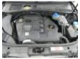 abs audi a6  1997-2005/01