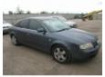 abs audi a6  1997-2005/01