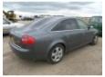 abs audi a6  1997-2005/01