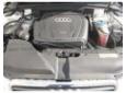 aeroterma audi a4 (8k) (b8) 2007/11-2013