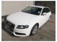 aeroterma audi a4 (8k) (b8) 2007/11-2013