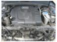 aeroterma audi a4 2.0tdi cah