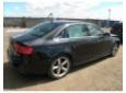 aeroterma audi a4 2.0tdi cah