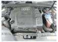 aeroterma audi a4 8k avant  2.0tdi cah