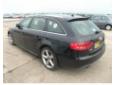 aeroterma audi a4 8k avant  2.0tdi cah