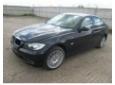 aeroterma bmw e90 2.0d an 2007