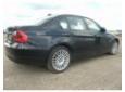 aeroterma bmw e90 2.0d an 2007