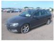 aeroterma de vw passat 2.0tdi 3cz