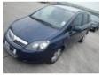 aeroterma opel zafira b   a 1.7dtr