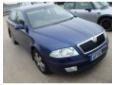 aeroterma skoda octavia 1z 1.9tdi bmm