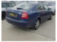 aeroterma skoda octavia 1z 1.9tdi bmm