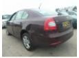 aeroterma skoda octavia 2 (1z3) 2004/02-2013