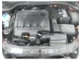 aeroterma skoda octavia 2 (1z3) 2004/02-2013