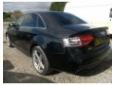 airbag cortina audi a4 8k 2.0tdi caha