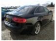 airbag cortina audi a4 8k 2.0tdi caha