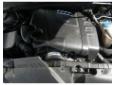 airbag cortina audi a4 8k 2.0tdi caha