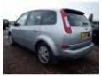 airbag cortina ford c max 2.0tdci