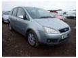 airbag cortina ford c max 2.0tdci