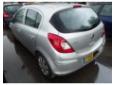 airbag cortina opel corsa d 1.3 cdti