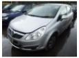 airbag cortina opel corsa d 1.3 cdti