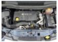 airbag cortina opel zafira b   a 1.7dtr