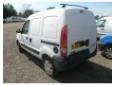 airbag cortina renault kangoo 1.5dci euro 4 an 2003-2008