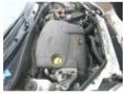 airbag cortina renault kangoo 1.5dci euro 4 an 2003-2008