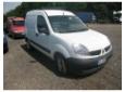 airbag cortina renault kangoo 1.5dci euro 4 an 2003-2008