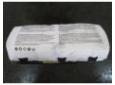 airbag pasager opel vectra c 2002/04-2008