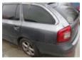 airbag pasager skoda octavia 2 1.6tdi 2012