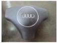 airbag volan 8e0880201at audi a6 2.5tdi