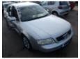 airbag volan audi a6 1.8t