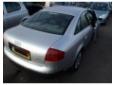 airbag volan audi a6 1.8t