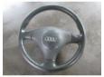 airbag volan audi a6 2.5tdi allroad bau