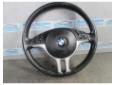 airbag volan bmw x5 3.0d